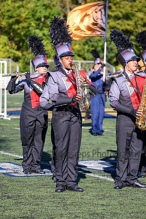 Bloomfield HS_250920_Jefferson-ms00108
