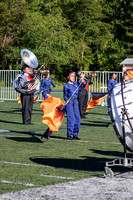 Bloomfield HS_250920_Jefferson-ms00097