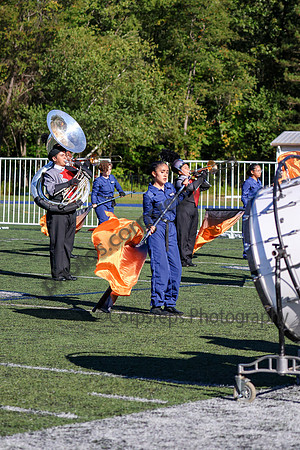 Bloomfield HS_250920_Jefferson-ms00097
