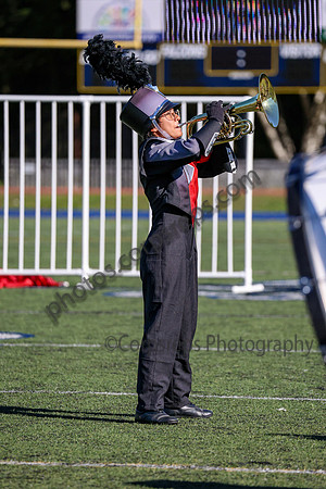 Bloomfield HS_250920_Jefferson-ms00120