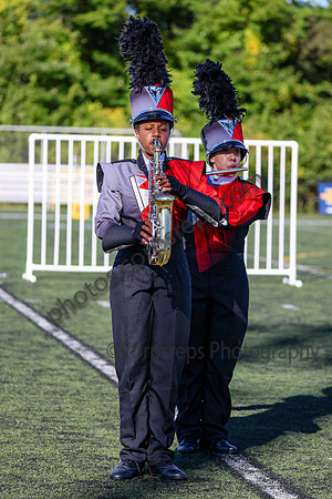 Bloomfield HS_250920_Jefferson-ms00134