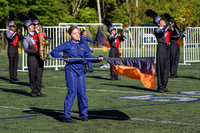 Bloomfield HS_250920_Jefferson-ms00096