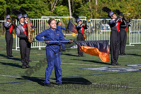 Bloomfield HS_250920_Jefferson-ms00096