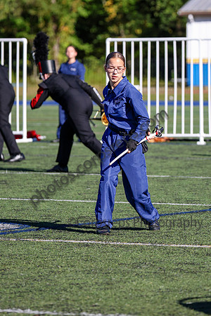 Bloomfield HS_250920_Jefferson-ms00121