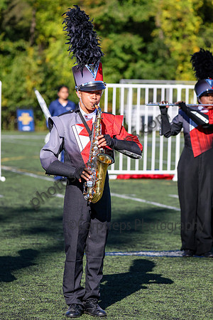 Bloomfield HS_250920_Jefferson-ms00135