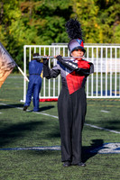 Bloomfield HS_250920_Jefferson-ms00109