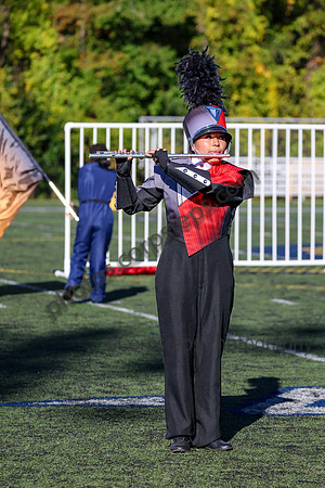 Bloomfield HS_250920_Jefferson-ms00109