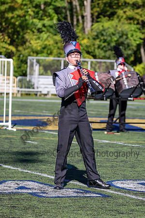 Bloomfield HS_250920_Jefferson-ms00137