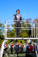 Bloomfield HS_250920_Jefferson-ms00094