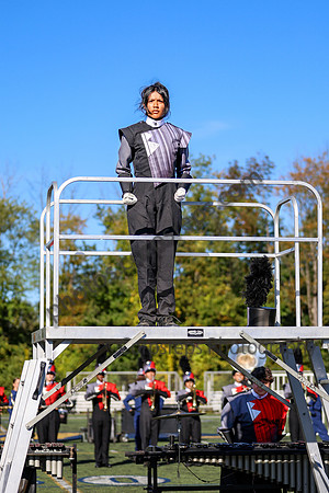 Bloomfield HS_250920_Jefferson-ms00094