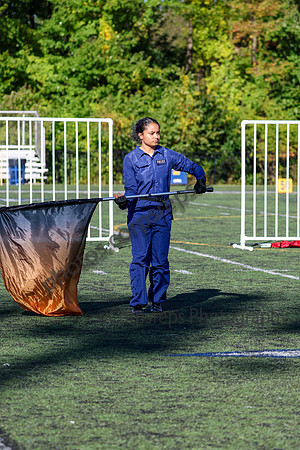 Bloomfield HS_250920_Jefferson-ms00095