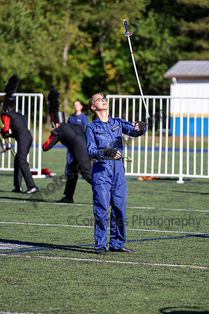 Bloomfield HS_250920_Jefferson-ms00122