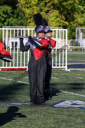 Bloomfield HS_250920_Jefferson-ms00136