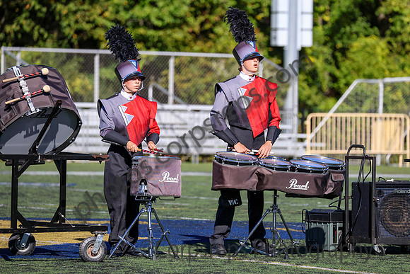 Bloomfield HS_250920_Jefferson-ms00133