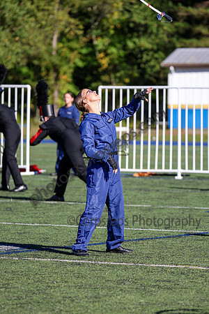 Bloomfield HS_250920_Jefferson-ms00126