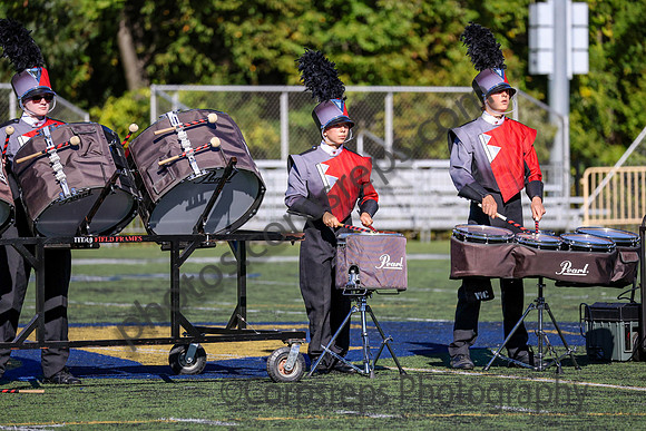 Bloomfield HS_250920_Jefferson-ms00132