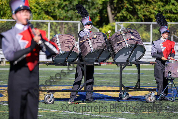 Bloomfield HS_250920_Jefferson-ms00131