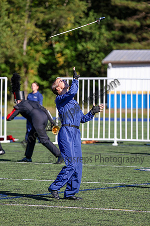 Bloomfield HS_250920_Jefferson-ms00127