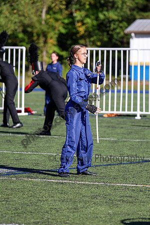 Bloomfield HS_250920_Jefferson-ms00125