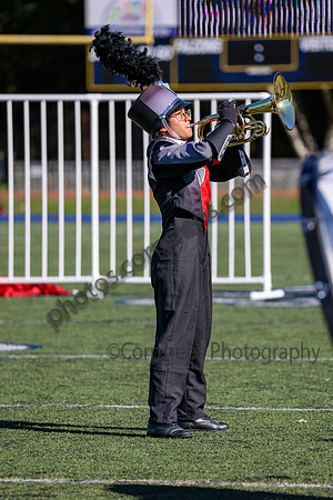 Bloomfield HS_250920_Jefferson-ms00119