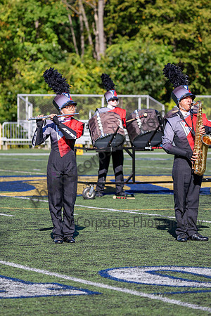 Bloomfield HS_250920_Jefferson-ms00118