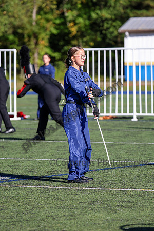 Bloomfield HS_250920_Jefferson-ms00124