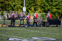 Bloomfield HS