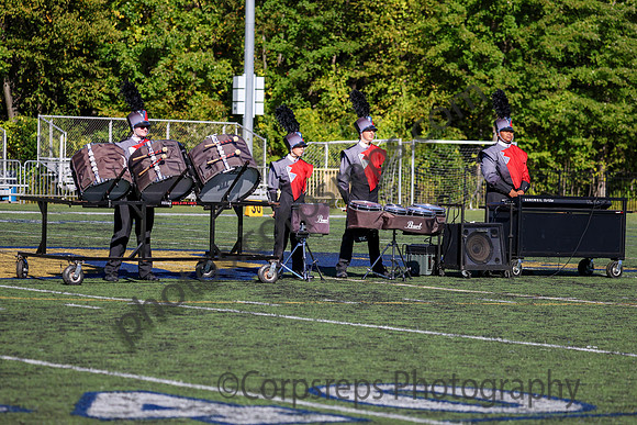 Bloomfield HS_250920_Jefferson-ms00093