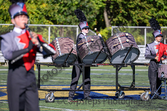 Bloomfield HS_250920_Jefferson-ms00130