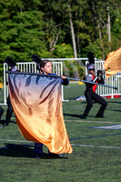 Bloomfield HS_250920_Jefferson-ms00101