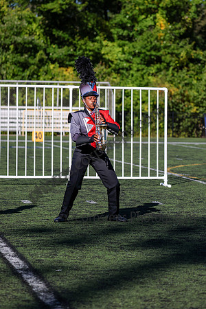 Bloomfield HS_250920_Jefferson-ms00115