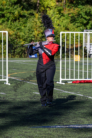 Bloomfield HS_250920_Jefferson-ms00116