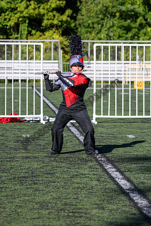 Bloomfield HS_250920_Jefferson-ms00114
