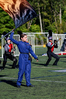 Bloomfield HS_250920_Jefferson-ms00100