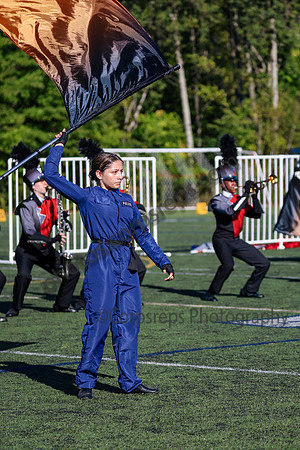 Bloomfield HS_250920_Jefferson-ms00100