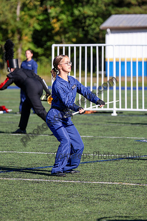Bloomfield HS_250920_Jefferson-ms00128