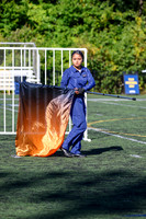 Bloomfield HS_250920_Jefferson-ms00102
