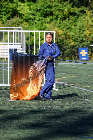 Bloomfield HS_250920_Jefferson-ms00102