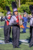 Bloomfield HS_250920_Jefferson-ms00107