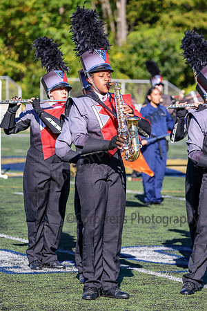 Bloomfield HS_250920_Jefferson-ms00107