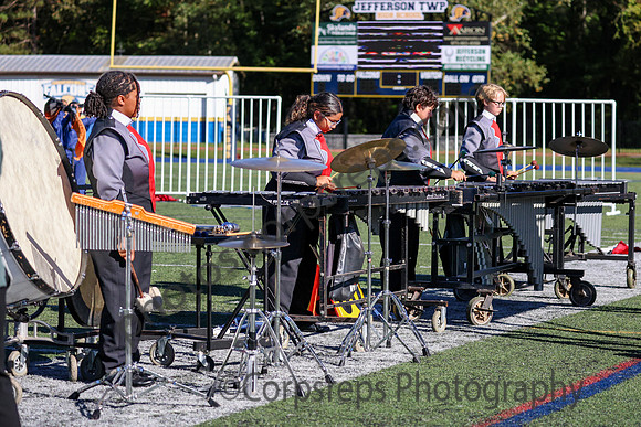 Bloomfield HS_250920_Jefferson-ms00113
