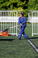 Bloomfield HS_250920_Jefferson-ms00112