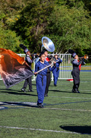 Bloomfield HS_250920_Jefferson-ms00098