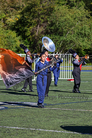 Bloomfield HS_250920_Jefferson-ms00098