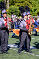 Bloomfield HS_250920_Jefferson-ms00103