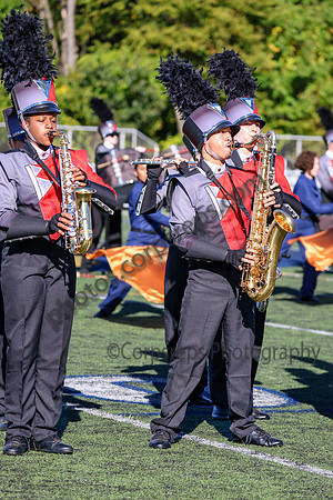 Bloomfield HS_250920_Jefferson-ms00103