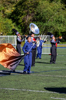 Bloomfield HS_250920_Jefferson-ms00099