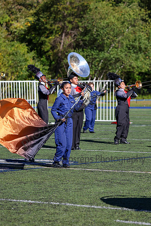 Bloomfield HS_250920_Jefferson-ms00099