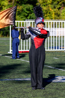 Bloomfield HS_250920_Jefferson-ms00110