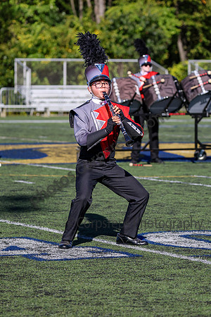 Bloomfield HS_250920_Jefferson-ms00138